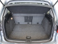 Volkswagen Tiguan, 2009