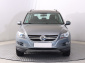 Volkswagen Tiguan, 2009