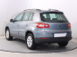 Volkswagen Tiguan, 2009