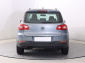 Volkswagen Tiguan, 2009