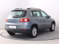 Volkswagen Tiguan, 2009