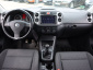 Volkswagen Tiguan, 2009