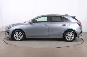 Kia Ceed - 2020