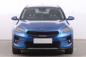 Kia XCeed - 2020