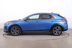 Kia XCeed - 2020