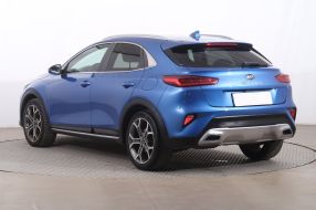 Kia XCeed - 2020