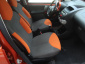 Toyota Aygo, 2013
