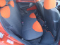 Toyota Aygo, 2013