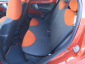 Toyota Aygo, 2013