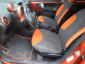 Toyota Aygo, 2013
