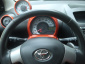 Toyota Aygo, 2013