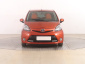 Toyota Aygo, 2013