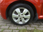 Toyota Aygo, 2013
