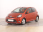 Toyota Aygo, 2013