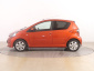 Toyota Aygo, 2013