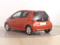 Toyota Aygo, 2013
