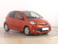 Toyota Aygo, 2013