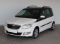 Škoda Roomster, 2013