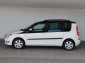 Škoda Roomster, 2013
