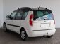 Škoda Roomster, 2013