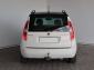Škoda Roomster, 2013