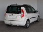 Škoda Roomster, 2013