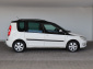 Škoda Roomster, 2013