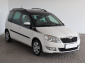 Škoda Roomster, 2013