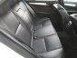 Mercedes-Benz C, 2014