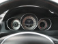 Mercedes-Benz C, 2014