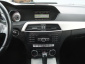 Mercedes-Benz C, 2014