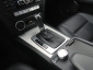 Mercedes-Benz C, 2014