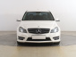 Mercedes-Benz C, 2014