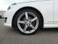 Mercedes-Benz C, 2014