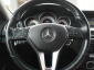 Mercedes-Benz C, 2014