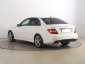 Mercedes-Benz C, 2014