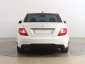 Mercedes-Benz C, 2014