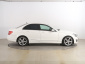 Mercedes-Benz C, 2014