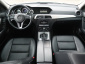 Mercedes-Benz C, 2014