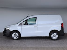 Mercedes-Benz Citan - 2025