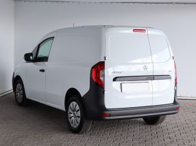 Mercedes-Benz Citan - 2025