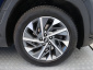 Hyundai Tucson, 2021