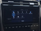 Hyundai Tucson, 2021