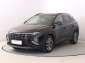 Hyundai Tucson, 2021