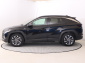 Hyundai Tucson, 2021