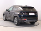 Hyundai Tucson, 2021
