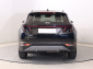 Hyundai Tucson, 2021