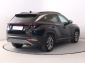 Hyundai Tucson, 2021