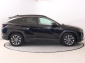 Hyundai Tucson, 2021