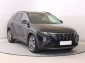 Hyundai Tucson, 2021